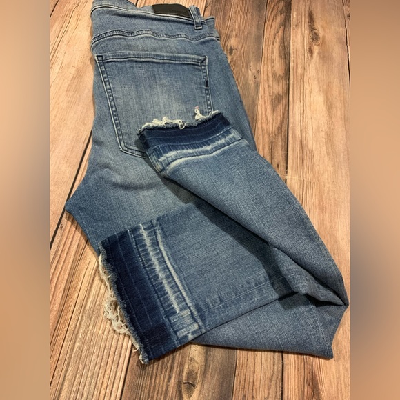 Express jeans - Picture 4 of 15